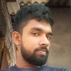 nimesh.sadaruwan362