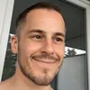noxy_369