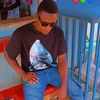 moumouni.sawadogo9138
