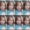 k3nyt4_