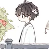 rush_vn5