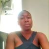 user94617937948485