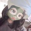 glxxy.flaa