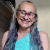mariaasilva021