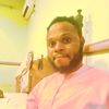 ibrahim.ibrahim3409