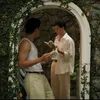 editor_2012caprhy