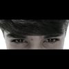 jeki_edit_88