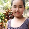 user1210407721552