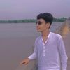 ahmadff244
