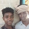 user145181131960014