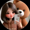 user93433322841638