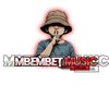 mbembet.music.off
