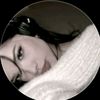 hi200hii