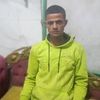 user9861677911409