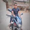 sonjitroy5535