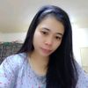 user61168560224843