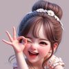 user80542602247462