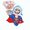 user85490597599737