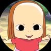 eliza_blox_7565