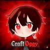 craftoggy
