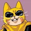 sinistercat42
