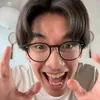 jamie_pogi7
