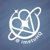 imetuhq