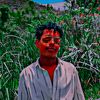 aberha.werku6