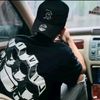 ganascrew2