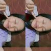 igkay_123