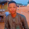 user150955893