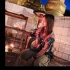 htay.htay.hlaing205