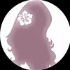 kikideadseptember01
