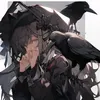 itz_reaper2