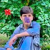 rabi_wazir
