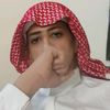 user98139691143