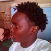 user7494366519288