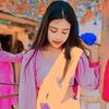 laxmi.sunar33