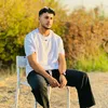 علاوي بيرلوو