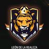 areseldiosdefreefire