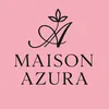 maisonazuraa