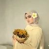 kiut196