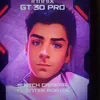 omarmarmush13