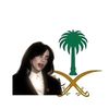 n8la3