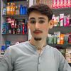 shehbaz.khan351