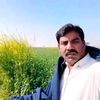 jam.ijaz.7868