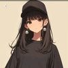 faysa7581