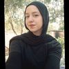 zeynapp09