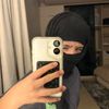 (⏳5000)-_-(الرجل المقنع)M391✌️