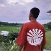 anas.rahman516